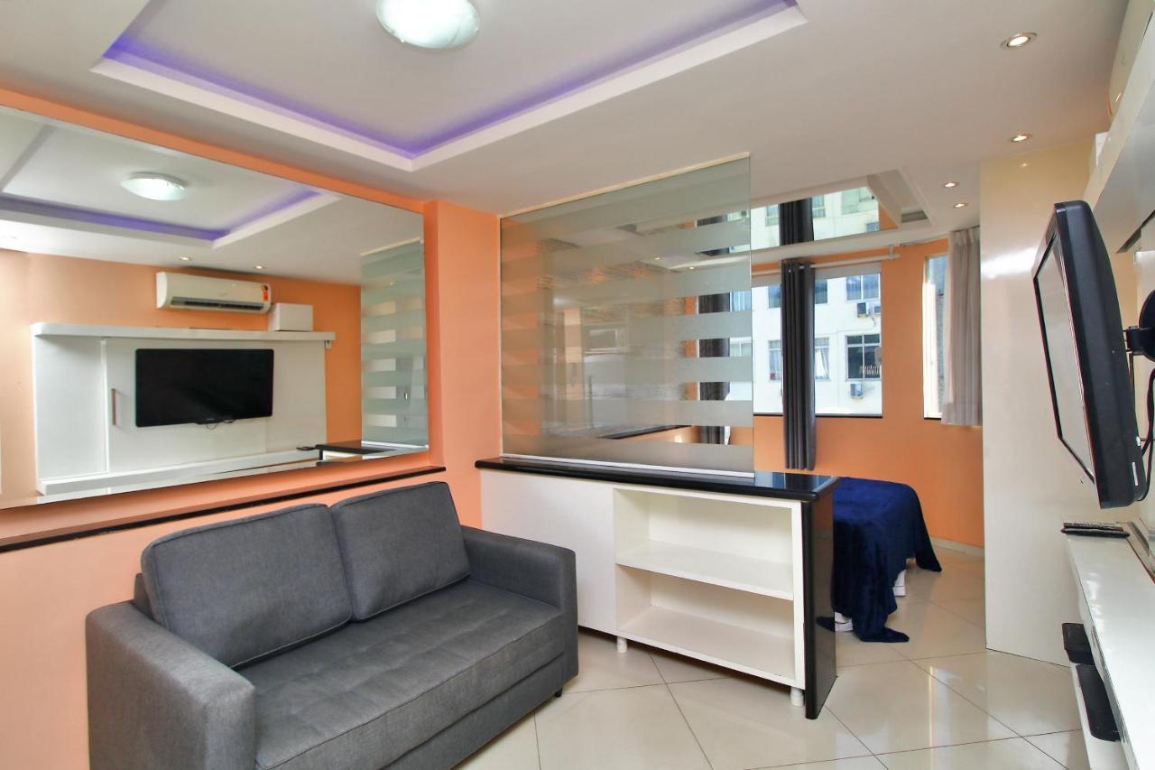 Rio Spot Homes C046 *
